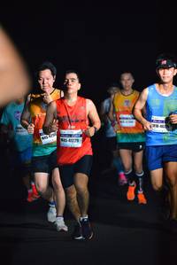 BIB: 472, 4626, 4290, 41229
                            <button type="button" onclick="openModal(7728964)" class="btn btn-primary btn-sm float-right btn-popup" data-toggle="modal" data-target=".modal-high-quality">
                        <i class="fas fa-shopping-cart"></i> Add to Cart
                    </button>
                                            <button type="button" onclick="isThisMe(7728964, true)" class="btn btn-success btn-sm float-right btn-popup btn-isme hidden" data-toggle="tooltip" data-placement="bottom" title="นี่คือรูปของคุณใช่ไหม คลิกที่นี่เพื่อเอาเข้าอัลบั้ม">
                        <i class="fas fa-plus"></i> Add to album
                    </button>
                    <button type="button" onclick="isThisMe(7728964, false)" class="btn btn-warning btn-sm float-right btn-popup btn-isnotme hidden">
                        <i class="fas fa-ban"></i> Remove from album
                    </button>