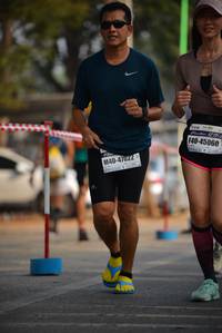 BIB: 45060, 47022
                            <button type="button" onclick="openModal(7941964)" class="btn btn-primary btn-sm float-right btn-popup" data-toggle="modal" data-target=".modal-high-quality">
                        <i class="fas fa-shopping-cart"></i> Add to Cart
                    </button>
                                            <button type="button" onclick="isThisMe(7941964, true)" class="btn btn-success btn-sm float-right btn-popup btn-isme hidden" data-toggle="tooltip" data-placement="bottom" title="นี่คือรูปของคุณใช่ไหม คลิกที่นี่เพื่อเอาเข้าอัลบั้ม">
                        <i class="fas fa-plus"></i> Add to album
                    </button>
                    <button type="button" onclick="isThisMe(7941964, false)" class="btn btn-warning btn-sm float-right btn-popup btn-isnotme hidden">
                        <i class="fas fa-ban"></i> Remove from album
                    </button>