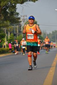 BIB: 47120
                            <button type="button" onclick="openModal(7890376)" class="btn btn-primary btn-sm float-right btn-popup" data-toggle="modal" data-target=".modal-high-quality">
                        <i class="fas fa-shopping-cart"></i> Add to Cart
                    </button>
                                            <button type="button" onclick="isThisMe(7890376, true)" class="btn btn-success btn-sm float-right btn-popup btn-isme hidden" data-toggle="tooltip" data-placement="bottom" title="นี่คือรูปของคุณใช่ไหม คลิกที่นี่เพื่อเอาเข้าอัลบั้ม">
                        <i class="fas fa-plus"></i> Add to album
                    </button>
                    <button type="button" onclick="isThisMe(7890376, false)" class="btn btn-warning btn-sm float-right btn-popup btn-isnotme hidden">
                        <i class="fas fa-ban"></i> Remove from album
                    </button>