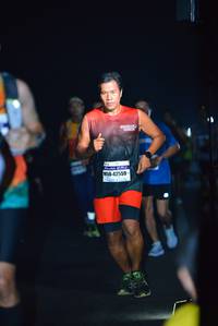 BIB: 42559
                            <button type="button" onclick="openModal(7730787)" class="btn btn-primary btn-sm float-right btn-popup" data-toggle="modal" data-target=".modal-high-quality">
                        <i class="fas fa-shopping-cart"></i> Add to Cart
                    </button>
                                            <button type="button" onclick="isThisMe(7730787, true)" class="btn btn-success btn-sm float-right btn-popup btn-isme hidden" data-toggle="tooltip" data-placement="bottom" title="นี่คือรูปของคุณใช่ไหม คลิกที่นี่เพื่อเอาเข้าอัลบั้ม">
                        <i class="fas fa-plus"></i> Add to album
                    </button>
                    <button type="button" onclick="isThisMe(7730787, false)" class="btn btn-warning btn-sm float-right btn-popup btn-isnotme hidden">
                        <i class="fas fa-ban"></i> Remove from album
                    </button>