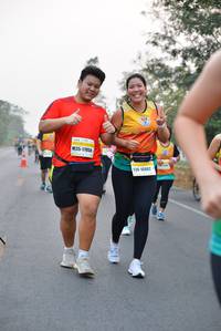 BIB: 17058, 16862
                            <button type="button" onclick="openModal(7849373)" class="btn btn-primary btn-sm float-right btn-popup" data-toggle="modal" data-target=".modal-high-quality">
                        <i class="fas fa-shopping-cart"></i> Add to Cart
                    </button>
                                            <button type="button" onclick="isThisMe(7849373, true)" class="btn btn-success btn-sm float-right btn-popup btn-isme hidden" data-toggle="tooltip" data-placement="bottom" title="นี่คือรูปของคุณใช่ไหม คลิกที่นี่เพื่อเอาเข้าอัลบั้ม">
                        <i class="fas fa-plus"></i> Add to album
                    </button>
                    <button type="button" onclick="isThisMe(7849373, false)" class="btn btn-warning btn-sm float-right btn-popup btn-isnotme hidden">
                        <i class="fas fa-ban"></i> Remove from album
                    </button>
