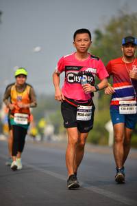 BIB: 41181, 414
                            <button type="button" onclick="openModal(7934617)" class="btn btn-primary btn-sm float-right btn-popup" data-toggle="modal" data-target=".modal-high-quality">
                        <i class="fas fa-shopping-cart"></i> Add to Cart
                    </button>
                                            <button type="button" onclick="isThisMe(7934617, true)" class="btn btn-success btn-sm float-right btn-popup btn-isme hidden" data-toggle="tooltip" data-placement="bottom" title="นี่คือรูปของคุณใช่ไหม คลิกที่นี่เพื่อเอาเข้าอัลบั้ม">
                        <i class="fas fa-plus"></i> Add to album
                    </button>
                    <button type="button" onclick="isThisMe(7934617, false)" class="btn btn-warning btn-sm float-right btn-popup btn-isnotme hidden">
                        <i class="fas fa-ban"></i> Remove from album
                    </button>