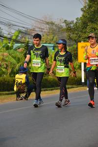 BIB: 41365, 2625, 25359
                            <button type="button" onclick="openModal(7910285)" class="btn btn-primary btn-sm float-right btn-popup" data-toggle="modal" data-target=".modal-high-quality">
                        <i class="fas fa-shopping-cart"></i> Add to Cart
                    </button>
                                            <button type="button" onclick="isThisMe(7910285, true)" class="btn btn-success btn-sm float-right btn-popup btn-isme hidden" data-toggle="tooltip" data-placement="bottom" title="นี่คือรูปของคุณใช่ไหม คลิกที่นี่เพื่อเอาเข้าอัลบั้ม">
                        <i class="fas fa-plus"></i> Add to album
                    </button>
                    <button type="button" onclick="isThisMe(7910285, false)" class="btn btn-warning btn-sm float-right btn-popup btn-isnotme hidden">
                        <i class="fas fa-ban"></i> Remove from album
                    </button>