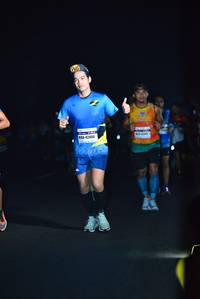 BIB: 42466
                            <button type="button" onclick="openModal(7736257)" class="btn btn-primary btn-sm float-right btn-popup" data-toggle="modal" data-target=".modal-high-quality">
                        <i class="fas fa-shopping-cart"></i> Add to Cart
                    </button>
                                            <button type="button" onclick="isThisMe(7736257, true)" class="btn btn-success btn-sm float-right btn-popup btn-isme hidden" data-toggle="tooltip" data-placement="bottom" title="นี่คือรูปของคุณใช่ไหม คลิกที่นี่เพื่อเอาเข้าอัลบั้ม">
                        <i class="fas fa-plus"></i> Add to album
                    </button>
                    <button type="button" onclick="isThisMe(7736257, false)" class="btn btn-warning btn-sm float-right btn-popup btn-isnotme hidden">
                        <i class="fas fa-ban"></i> Remove from album
                    </button>