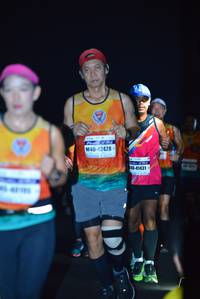 BIB: 12428, 41431
                            <button type="button" onclick="openModal(7737205)" class="btn btn-primary btn-sm float-right btn-popup" data-toggle="modal" data-target=".modal-high-quality">
                        <i class="fas fa-shopping-cart"></i> Add to Cart
                    </button>
                                            <button type="button" onclick="isThisMe(7737205, true)" class="btn btn-success btn-sm float-right btn-popup btn-isme hidden" data-toggle="tooltip" data-placement="bottom" title="นี่คือรูปของคุณใช่ไหม คลิกที่นี่เพื่อเอาเข้าอัลบั้ม">
                        <i class="fas fa-plus"></i> Add to album
                    </button>
                    <button type="button" onclick="isThisMe(7737205, false)" class="btn btn-warning btn-sm float-right btn-popup btn-isnotme hidden">
                        <i class="fas fa-ban"></i> Remove from album
                    </button>