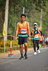 BIB: 40690
                            <button type="button" onclick="openModal(7943858)" class="btn btn-primary btn-sm float-right btn-popup" data-toggle="modal" data-target=".modal-high-quality">
                        <i class="fas fa-shopping-cart"></i> Add to Cart
                    </button>
                                            <button type="button" onclick="isThisMe(7943858, true)" class="btn btn-success btn-sm float-right btn-popup btn-isme hidden" data-toggle="tooltip" data-placement="bottom" title="นี่คือรูปของคุณใช่ไหม คลิกที่นี่เพื่อเอาเข้าอัลบั้ม">
                        <i class="fas fa-plus"></i> Add to album
                    </button>
                    <button type="button" onclick="isThisMe(7943858, false)" class="btn btn-warning btn-sm float-right btn-popup btn-isnotme hidden">
                        <i class="fas fa-ban"></i> Remove from album
                    </button>