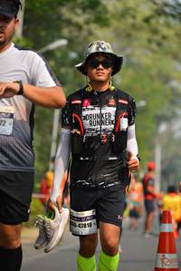 BIB: 47810
                            <button type="button" onclick="openModal(7942494)" class="btn btn-primary btn-sm float-right btn-popup" data-toggle="modal" data-target=".modal-high-quality">
                        <i class="fas fa-shopping-cart"></i> Add to Cart
                    </button>
                                            <button type="button" onclick="isThisMe(7942494, true)" class="btn btn-success btn-sm float-right btn-popup btn-isme hidden" data-toggle="tooltip" data-placement="bottom" title="นี่คือรูปของคุณใช่ไหม คลิกที่นี่เพื่อเอาเข้าอัลบั้ม">
                        <i class="fas fa-plus"></i> Add to album
                    </button>
                    <button type="button" onclick="isThisMe(7942494, false)" class="btn btn-warning btn-sm float-right btn-popup btn-isnotme hidden">
                        <i class="fas fa-ban"></i> Remove from album
                    </button>