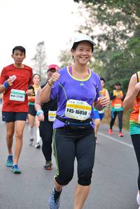 BIB: 22198, 16050, 135
                            <button type="button" onclick="openModal(7864350)" class="btn btn-primary btn-sm float-right btn-popup" data-toggle="modal" data-target=".modal-high-quality">
                        <i class="fas fa-shopping-cart"></i> Add to Cart
                    </button>
                                            <button type="button" onclick="isThisMe(7864350, true)" class="btn btn-success btn-sm float-right btn-popup btn-isme hidden" data-toggle="tooltip" data-placement="bottom" title="นี่คือรูปของคุณใช่ไหม คลิกที่นี่เพื่อเอาเข้าอัลบั้ม">
                        <i class="fas fa-plus"></i> Add to album
                    </button>
                    <button type="button" onclick="isThisMe(7864350, false)" class="btn btn-warning btn-sm float-right btn-popup btn-isnotme hidden">
                        <i class="fas fa-ban"></i> Remove from album
                    </button>