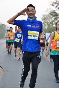 BIB: 16058
                            <button type="button" onclick="openModal(7863434)" class="btn btn-primary btn-sm float-right btn-popup" data-toggle="modal" data-target=".modal-high-quality">
                        <i class="fas fa-shopping-cart"></i> Add to Cart
                    </button>
                                            <button type="button" onclick="isThisMe(7863434, true)" class="btn btn-success btn-sm float-right btn-popup btn-isme hidden" data-toggle="tooltip" data-placement="bottom" title="นี่คือรูปของคุณใช่ไหม คลิกที่นี่เพื่อเอาเข้าอัลบั้ม">
                        <i class="fas fa-plus"></i> Add to album
                    </button>
                    <button type="button" onclick="isThisMe(7863434, false)" class="btn btn-warning btn-sm float-right btn-popup btn-isnotme hidden">
                        <i class="fas fa-ban"></i> Remove from album
                    </button>