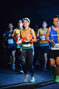 BIB: 20199, 28015
                            <button type="button" onclick="openModal(7787160)" class="btn btn-primary btn-sm float-right btn-popup" data-toggle="modal" data-target=".modal-high-quality">
                        <i class="fas fa-shopping-cart"></i> Add to Cart
                    </button>
                                            <button type="button" onclick="isThisMe(7787160, true)" class="btn btn-success btn-sm float-right btn-popup btn-isme hidden" data-toggle="tooltip" data-placement="bottom" title="นี่คือรูปของคุณใช่ไหม คลิกที่นี่เพื่อเอาเข้าอัลบั้ม">
                        <i class="fas fa-plus"></i> Add to album
                    </button>
                    <button type="button" onclick="isThisMe(7787160, false)" class="btn btn-warning btn-sm float-right btn-popup btn-isnotme hidden">
                        <i class="fas fa-ban"></i> Remove from album
                    </button>