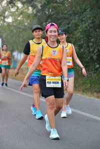 BIB: 0180, 10020
                            <button type="button" onclick="openModal(7390686)" class="btn btn-primary btn-sm float-right btn-popup" data-toggle="modal" data-target=".modal-high-quality">
                        <i class="fas fa-shopping-cart"></i> Add to Cart
                    </button>
                                            <button type="button" onclick="isThisMe(7390686, true)" class="btn btn-success btn-sm float-right btn-popup btn-isme hidden" data-toggle="tooltip" data-placement="bottom" title="นี่คือรูปของคุณใช่ไหม คลิกที่นี่เพื่อเอาเข้าอัลบั้ม">
                        <i class="fas fa-plus"></i> Add to album
                    </button>
                    <button type="button" onclick="isThisMe(7390686, false)" class="btn btn-warning btn-sm float-right btn-popup btn-isnotme hidden">
                        <i class="fas fa-ban"></i> Remove from album
                    </button>