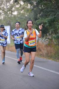BIB: 17208
                            <button type="button" onclick="openModal(7405962)" class="btn btn-primary btn-sm float-right btn-popup" data-toggle="modal" data-target=".modal-high-quality">
                        <i class="fas fa-shopping-cart"></i> Add to Cart
                    </button>
                                            <button type="button" onclick="isThisMe(7405962, true)" class="btn btn-success btn-sm float-right btn-popup btn-isme hidden" data-toggle="tooltip" data-placement="bottom" title="นี่คือรูปของคุณใช่ไหม คลิกที่นี่เพื่อเอาเข้าอัลบั้ม">
                        <i class="fas fa-plus"></i> Add to album
                    </button>
                    <button type="button" onclick="isThisMe(7405962, false)" class="btn btn-warning btn-sm float-right btn-popup btn-isnotme hidden">
                        <i class="fas fa-ban"></i> Remove from album
                    </button>