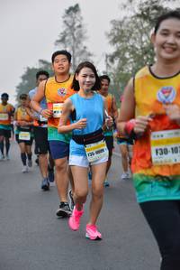 BIB: 10009, 107
                            <button type="button" onclick="openModal(7843879)" class="btn btn-primary btn-sm float-right btn-popup" data-toggle="modal" data-target=".modal-high-quality">
                        <i class="fas fa-shopping-cart"></i> Add to Cart
                    </button>
                                            <button type="button" onclick="isThisMe(7843879, true)" class="btn btn-success btn-sm float-right btn-popup btn-isme hidden" data-toggle="tooltip" data-placement="bottom" title="นี่คือรูปของคุณใช่ไหม คลิกที่นี่เพื่อเอาเข้าอัลบั้ม">
                        <i class="fas fa-plus"></i> Add to album
                    </button>
                    <button type="button" onclick="isThisMe(7843879, false)" class="btn btn-warning btn-sm float-right btn-popup btn-isnotme hidden">
                        <i class="fas fa-ban"></i> Remove from album
                    </button>