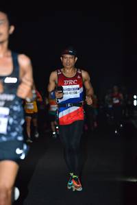 BIB: 42236
                            <button type="button" onclick="openModal(7724220)" class="btn btn-primary btn-sm float-right btn-popup" data-toggle="modal" data-target=".modal-high-quality">
                        <i class="fas fa-shopping-cart"></i> Add to Cart
                    </button>
                                            <button type="button" onclick="isThisMe(7724220, true)" class="btn btn-success btn-sm float-right btn-popup btn-isme hidden" data-toggle="tooltip" data-placement="bottom" title="นี่คือรูปของคุณใช่ไหม คลิกที่นี่เพื่อเอาเข้าอัลบั้ม">
                        <i class="fas fa-plus"></i> Add to album
                    </button>
                    <button type="button" onclick="isThisMe(7724220, false)" class="btn btn-warning btn-sm float-right btn-popup btn-isnotme hidden">
                        <i class="fas fa-ban"></i> Remove from album
                    </button>