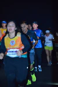 BIB: 
                            <button type="button" onclick="openModal(7737330)" class="btn btn-primary btn-sm float-right btn-popup" data-toggle="modal" data-target=".modal-high-quality">
                        <i class="fas fa-shopping-cart"></i> Add to Cart
                    </button>
                                            <button type="button" onclick="isThisMe(7737330, true)" class="btn btn-success btn-sm float-right btn-popup btn-isme hidden" data-toggle="tooltip" data-placement="bottom" title="นี่คือรูปของคุณใช่ไหม คลิกที่นี่เพื่อเอาเข้าอัลบั้ม">
                        <i class="fas fa-plus"></i> Add to album
                    </button>
                    <button type="button" onclick="isThisMe(7737330, false)" class="btn btn-warning btn-sm float-right btn-popup btn-isnotme hidden">
                        <i class="fas fa-ban"></i> Remove from album
                    </button>