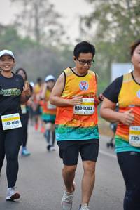 BIB: 11303, 17486
                            <button type="button" onclick="openModal(7395092)" class="btn btn-primary btn-sm float-right btn-popup" data-toggle="modal" data-target=".modal-high-quality">
                        <i class="fas fa-shopping-cart"></i> Add to Cart
                    </button>
                                            <button type="button" onclick="isThisMe(7395092, true)" class="btn btn-success btn-sm float-right btn-popup btn-isme hidden" data-toggle="tooltip" data-placement="bottom" title="นี่คือรูปของคุณใช่ไหม คลิกที่นี่เพื่อเอาเข้าอัลบั้ม">
                        <i class="fas fa-plus"></i> Add to album
                    </button>
                    <button type="button" onclick="isThisMe(7395092, false)" class="btn btn-warning btn-sm float-right btn-popup btn-isnotme hidden">
                        <i class="fas fa-ban"></i> Remove from album
                    </button>