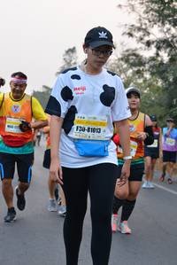 BIB: 81013
                            <button type="button" onclick="openModal(7391801)" class="btn btn-primary btn-sm float-right btn-popup" data-toggle="modal" data-target=".modal-high-quality">
                        <i class="fas fa-shopping-cart"></i> Add to Cart
                    </button>
                                            <button type="button" onclick="isThisMe(7391801, true)" class="btn btn-success btn-sm float-right btn-popup btn-isme hidden" data-toggle="tooltip" data-placement="bottom" title="นี่คือรูปของคุณใช่ไหม คลิกที่นี่เพื่อเอาเข้าอัลบั้ม">
                        <i class="fas fa-plus"></i> Add to album
                    </button>
                    <button type="button" onclick="isThisMe(7391801, false)" class="btn btn-warning btn-sm float-right btn-popup btn-isnotme hidden">
                        <i class="fas fa-ban"></i> Remove from album
                    </button>