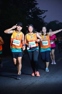BIB: 21689, 26049, 21120
                            <button type="button" onclick="openModal(7798606)" class="btn btn-primary btn-sm float-right btn-popup" data-toggle="modal" data-target=".modal-high-quality">
                        <i class="fas fa-shopping-cart"></i> Add to Cart
                    </button>
                                            <button type="button" onclick="isThisMe(7798606, true)" class="btn btn-success btn-sm float-right btn-popup btn-isme hidden" data-toggle="tooltip" data-placement="bottom" title="นี่คือรูปของคุณใช่ไหม คลิกที่นี่เพื่อเอาเข้าอัลบั้ม">
                        <i class="fas fa-plus"></i> Add to album
                    </button>
                    <button type="button" onclick="isThisMe(7798606, false)" class="btn btn-warning btn-sm float-right btn-popup btn-isnotme hidden">
                        <i class="fas fa-ban"></i> Remove from album
                    </button>