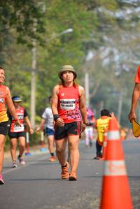 BIB: 45385
                            <button type="button" onclick="openModal(7945571)" class="btn btn-primary btn-sm float-right btn-popup" data-toggle="modal" data-target=".modal-high-quality">
                        <i class="fas fa-shopping-cart"></i> Add to Cart
                    </button>
                                            <button type="button" onclick="isThisMe(7945571, true)" class="btn btn-success btn-sm float-right btn-popup btn-isme hidden" data-toggle="tooltip" data-placement="bottom" title="นี่คือรูปของคุณใช่ไหม คลิกที่นี่เพื่อเอาเข้าอัลบั้ม">
                        <i class="fas fa-plus"></i> Add to album
                    </button>
                    <button type="button" onclick="isThisMe(7945571, false)" class="btn btn-warning btn-sm float-right btn-popup btn-isnotme hidden">
                        <i class="fas fa-ban"></i> Remove from album
                    </button>