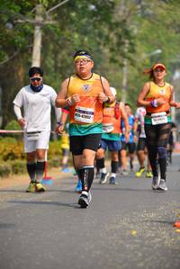 BIB: 42052
                            <button type="button" onclick="openModal(7943979)" class="btn btn-primary btn-sm float-right btn-popup" data-toggle="modal" data-target=".modal-high-quality">
                        <i class="fas fa-shopping-cart"></i> Add to Cart
                    </button>
                                            <button type="button" onclick="isThisMe(7943979, true)" class="btn btn-success btn-sm float-right btn-popup btn-isme hidden" data-toggle="tooltip" data-placement="bottom" title="นี่คือรูปของคุณใช่ไหม คลิกที่นี่เพื่อเอาเข้าอัลบั้ม">
                        <i class="fas fa-plus"></i> Add to album
                    </button>
                    <button type="button" onclick="isThisMe(7943979, false)" class="btn btn-warning btn-sm float-right btn-popup btn-isnotme hidden">
                        <i class="fas fa-ban"></i> Remove from album
                    </button>