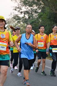 BIB: 11248, 11372, 10738
                            <button type="button" onclick="openModal(7864247)" class="btn btn-primary btn-sm float-right btn-popup" data-toggle="modal" data-target=".modal-high-quality">
                        <i class="fas fa-shopping-cart"></i> Add to Cart
                    </button>
                                            <button type="button" onclick="isThisMe(7864247, true)" class="btn btn-success btn-sm float-right btn-popup btn-isme hidden" data-toggle="tooltip" data-placement="bottom" title="นี่คือรูปของคุณใช่ไหม คลิกที่นี่เพื่อเอาเข้าอัลบั้ม">
                        <i class="fas fa-plus"></i> Add to album
                    </button>
                    <button type="button" onclick="isThisMe(7864247, false)" class="btn btn-warning btn-sm float-right btn-popup btn-isnotme hidden">
                        <i class="fas fa-ban"></i> Remove from album
                    </button>