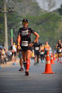 BIB: 45491
                            <button type="button" onclick="openModal(7942079)" class="btn btn-primary btn-sm float-right btn-popup" data-toggle="modal" data-target=".modal-high-quality">
                        <i class="fas fa-shopping-cart"></i> Add to Cart
                    </button>
                                            <button type="button" onclick="isThisMe(7942079, true)" class="btn btn-success btn-sm float-right btn-popup btn-isme hidden" data-toggle="tooltip" data-placement="bottom" title="นี่คือรูปของคุณใช่ไหม คลิกที่นี่เพื่อเอาเข้าอัลบั้ม">
                        <i class="fas fa-plus"></i> Add to album
                    </button>
                    <button type="button" onclick="isThisMe(7942079, false)" class="btn btn-warning btn-sm float-right btn-popup btn-isnotme hidden">
                        <i class="fas fa-ban"></i> Remove from album
                    </button>