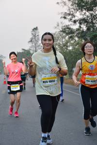 BIB: 10652, 10281
                            <button type="button" onclick="openModal(7855734)" class="btn btn-primary btn-sm float-right btn-popup" data-toggle="modal" data-target=".modal-high-quality">
                        <i class="fas fa-shopping-cart"></i> Add to Cart
                    </button>
                                            <button type="button" onclick="isThisMe(7855734, true)" class="btn btn-success btn-sm float-right btn-popup btn-isme hidden" data-toggle="tooltip" data-placement="bottom" title="นี่คือรูปของคุณใช่ไหม คลิกที่นี่เพื่อเอาเข้าอัลบั้ม">
                        <i class="fas fa-plus"></i> Add to album
                    </button>
                    <button type="button" onclick="isThisMe(7855734, false)" class="btn btn-warning btn-sm float-right btn-popup btn-isnotme hidden">
                        <i class="fas fa-ban"></i> Remove from album
                    </button>