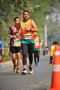 BIB: 47386, 46412
                            <button type="button" onclick="openModal(7944223)" class="btn btn-primary btn-sm float-right btn-popup" data-toggle="modal" data-target=".modal-high-quality">
                        <i class="fas fa-shopping-cart"></i> Add to Cart
                    </button>
                                            <button type="button" onclick="isThisMe(7944223, true)" class="btn btn-success btn-sm float-right btn-popup btn-isme hidden" data-toggle="tooltip" data-placement="bottom" title="นี่คือรูปของคุณใช่ไหม คลิกที่นี่เพื่อเอาเข้าอัลบั้ม">
                        <i class="fas fa-plus"></i> Add to album
                    </button>
                    <button type="button" onclick="isThisMe(7944223, false)" class="btn btn-warning btn-sm float-right btn-popup btn-isnotme hidden">
                        <i class="fas fa-ban"></i> Remove from album
                    </button>