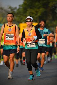 BIB: 45836, 45138
                            <button type="button" onclick="openModal(7885257)" class="btn btn-primary btn-sm float-right btn-popup" data-toggle="modal" data-target=".modal-high-quality">
                        <i class="fas fa-shopping-cart"></i> Add to Cart
                    </button>
                                            <button type="button" onclick="isThisMe(7885257, true)" class="btn btn-success btn-sm float-right btn-popup btn-isme hidden" data-toggle="tooltip" data-placement="bottom" title="นี่คือรูปของคุณใช่ไหม คลิกที่นี่เพื่อเอาเข้าอัลบั้ม">
                        <i class="fas fa-plus"></i> Add to album
                    </button>
                    <button type="button" onclick="isThisMe(7885257, false)" class="btn btn-warning btn-sm float-right btn-popup btn-isnotme hidden">
                        <i class="fas fa-ban"></i> Remove from album
                    </button>