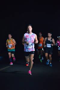 BIB: 42180
                            <button type="button" onclick="openModal(7723012)" class="btn btn-primary btn-sm float-right btn-popup" data-toggle="modal" data-target=".modal-high-quality">
                        <i class="fas fa-shopping-cart"></i> Add to Cart
                    </button>
                                            <button type="button" onclick="isThisMe(7723012, true)" class="btn btn-success btn-sm float-right btn-popup btn-isme hidden" data-toggle="tooltip" data-placement="bottom" title="นี่คือรูปของคุณใช่ไหม คลิกที่นี่เพื่อเอาเข้าอัลบั้ม">
                        <i class="fas fa-plus"></i> Add to album
                    </button>
                    <button type="button" onclick="isThisMe(7723012, false)" class="btn btn-warning btn-sm float-right btn-popup btn-isnotme hidden">
                        <i class="fas fa-ban"></i> Remove from album
                    </button>