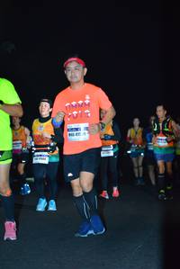 BIB: 013, 415
                            <button type="button" onclick="openModal(7750396)" class="btn btn-primary btn-sm float-right btn-popup" data-toggle="modal" data-target=".modal-high-quality">
                        <i class="fas fa-shopping-cart"></i> Add to Cart
                    </button>
                                            <button type="button" onclick="isThisMe(7750396, true)" class="btn btn-success btn-sm float-right btn-popup btn-isme hidden" data-toggle="tooltip" data-placement="bottom" title="นี่คือรูปของคุณใช่ไหม คลิกที่นี่เพื่อเอาเข้าอัลบั้ม">
                        <i class="fas fa-plus"></i> Add to album
                    </button>
                    <button type="button" onclick="isThisMe(7750396, false)" class="btn btn-warning btn-sm float-right btn-popup btn-isnotme hidden">
                        <i class="fas fa-ban"></i> Remove from album
                    </button>
