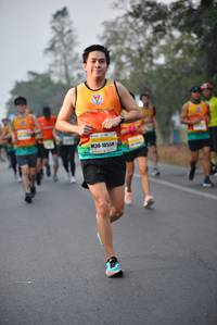 BIB: 10550
                            <button type="button" onclick="openModal(7826700)" class="btn btn-primary btn-sm float-right btn-popup" data-toggle="modal" data-target=".modal-high-quality">
                        <i class="fas fa-shopping-cart"></i> Add to Cart
                    </button>
                                            <button type="button" onclick="isThisMe(7826700, true)" class="btn btn-success btn-sm float-right btn-popup btn-isme hidden" data-toggle="tooltip" data-placement="bottom" title="นี่คือรูปของคุณใช่ไหม คลิกที่นี่เพื่อเอาเข้าอัลบั้ม">
                        <i class="fas fa-plus"></i> Add to album
                    </button>
                    <button type="button" onclick="isThisMe(7826700, false)" class="btn btn-warning btn-sm float-right btn-popup btn-isnotme hidden">
                        <i class="fas fa-ban"></i> Remove from album
                    </button>