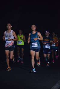 BIB: 46590
                            <button type="button" onclick="openModal(7722205)" class="btn btn-primary btn-sm float-right btn-popup" data-toggle="modal" data-target=".modal-high-quality">
                        <i class="fas fa-shopping-cart"></i> Add to Cart
                    </button>
                                            <button type="button" onclick="isThisMe(7722205, true)" class="btn btn-success btn-sm float-right btn-popup btn-isme hidden" data-toggle="tooltip" data-placement="bottom" title="นี่คือรูปของคุณใช่ไหม คลิกที่นี่เพื่อเอาเข้าอัลบั้ม">
                        <i class="fas fa-plus"></i> Add to album
                    </button>
                    <button type="button" onclick="isThisMe(7722205, false)" class="btn btn-warning btn-sm float-right btn-popup btn-isnotme hidden">
                        <i class="fas fa-ban"></i> Remove from album
                    </button>