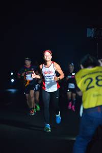 BIB: 
                            <button type="button" onclick="openModal(7722973)" class="btn btn-primary btn-sm float-right btn-popup" data-toggle="modal" data-target=".modal-high-quality">
                        <i class="fas fa-shopping-cart"></i> Add to Cart
                    </button>
                                            <button type="button" onclick="isThisMe(7722973, true)" class="btn btn-success btn-sm float-right btn-popup btn-isme hidden" data-toggle="tooltip" data-placement="bottom" title="นี่คือรูปของคุณใช่ไหม คลิกที่นี่เพื่อเอาเข้าอัลบั้ม">
                        <i class="fas fa-plus"></i> Add to album
                    </button>
                    <button type="button" onclick="isThisMe(7722973, false)" class="btn btn-warning btn-sm float-right btn-popup btn-isnotme hidden">
                        <i class="fas fa-ban"></i> Remove from album
                    </button>