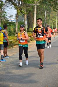 BIB: 2519, 40665
                            <button type="button" onclick="openModal(7947330)" class="btn btn-primary btn-sm float-right btn-popup" data-toggle="modal" data-target=".modal-high-quality">
                        <i class="fas fa-shopping-cart"></i> Add to Cart
                    </button>
                                            <button type="button" onclick="isThisMe(7947330, true)" class="btn btn-success btn-sm float-right btn-popup btn-isme hidden" data-toggle="tooltip" data-placement="bottom" title="นี่คือรูปของคุณใช่ไหม คลิกที่นี่เพื่อเอาเข้าอัลบั้ม">
                        <i class="fas fa-plus"></i> Add to album
                    </button>
                    <button type="button" onclick="isThisMe(7947330, false)" class="btn btn-warning btn-sm float-right btn-popup btn-isnotme hidden">
                        <i class="fas fa-ban"></i> Remove from album
                    </button>