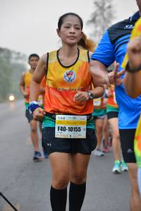 BIB: 10155
                            <button type="button" onclick="openModal(7845644)" class="btn btn-primary btn-sm float-right btn-popup" data-toggle="modal" data-target=".modal-high-quality">
                        <i class="fas fa-shopping-cart"></i> Add to Cart
                    </button>
                                            <button type="button" onclick="isThisMe(7845644, true)" class="btn btn-success btn-sm float-right btn-popup btn-isme hidden" data-toggle="tooltip" data-placement="bottom" title="นี่คือรูปของคุณใช่ไหม คลิกที่นี่เพื่อเอาเข้าอัลบั้ม">
                        <i class="fas fa-plus"></i> Add to album
                    </button>
                    <button type="button" onclick="isThisMe(7845644, false)" class="btn btn-warning btn-sm float-right btn-popup btn-isnotme hidden">
                        <i class="fas fa-ban"></i> Remove from album
                    </button>
