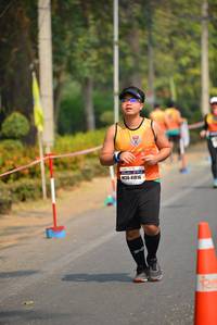 BIB: 41816
                            <button type="button" onclick="openModal(7947591)" class="btn btn-primary btn-sm float-right btn-popup" data-toggle="modal" data-target=".modal-high-quality">
                        <i class="fas fa-shopping-cart"></i> Add to Cart
                    </button>
                                            <button type="button" onclick="isThisMe(7947591, true)" class="btn btn-success btn-sm float-right btn-popup btn-isme hidden" data-toggle="tooltip" data-placement="bottom" title="นี่คือรูปของคุณใช่ไหม คลิกที่นี่เพื่อเอาเข้าอัลบั้ม">
                        <i class="fas fa-plus"></i> Add to album
                    </button>
                    <button type="button" onclick="isThisMe(7947591, false)" class="btn btn-warning btn-sm float-right btn-popup btn-isnotme hidden">
                        <i class="fas fa-ban"></i> Remove from album
                    </button>