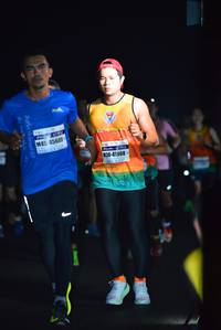 BIB: 45609, 41808
                            <button type="button" onclick="openModal(7727228)" class="btn btn-primary btn-sm float-right btn-popup" data-toggle="modal" data-target=".modal-high-quality">
                        <i class="fas fa-shopping-cart"></i> Add to Cart
                    </button>
                                            <button type="button" onclick="isThisMe(7727228, true)" class="btn btn-success btn-sm float-right btn-popup btn-isme hidden" data-toggle="tooltip" data-placement="bottom" title="นี่คือรูปของคุณใช่ไหม คลิกที่นี่เพื่อเอาเข้าอัลบั้ม">
                        <i class="fas fa-plus"></i> Add to album
                    </button>
                    <button type="button" onclick="isThisMe(7727228, false)" class="btn btn-warning btn-sm float-right btn-popup btn-isnotme hidden">
                        <i class="fas fa-ban"></i> Remove from album
                    </button>