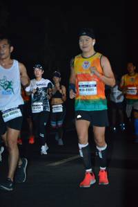 BIB: 41685, 4544
                            <button type="button" onclick="openModal(7736080)" class="btn btn-primary btn-sm float-right btn-popup" data-toggle="modal" data-target=".modal-high-quality">
                        <i class="fas fa-shopping-cart"></i> Add to Cart
                    </button>
                                            <button type="button" onclick="isThisMe(7736080, true)" class="btn btn-success btn-sm float-right btn-popup btn-isme hidden" data-toggle="tooltip" data-placement="bottom" title="นี่คือรูปของคุณใช่ไหม คลิกที่นี่เพื่อเอาเข้าอัลบั้ม">
                        <i class="fas fa-plus"></i> Add to album
                    </button>
                    <button type="button" onclick="isThisMe(7736080, false)" class="btn btn-warning btn-sm float-right btn-popup btn-isnotme hidden">
                        <i class="fas fa-ban"></i> Remove from album
                    </button>