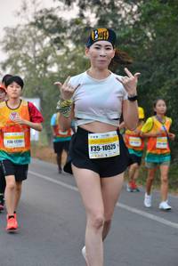 BIB: 1291, 10525
                            <button type="button" onclick="openModal(7387625)" class="btn btn-primary btn-sm float-right btn-popup" data-toggle="modal" data-target=".modal-high-quality">
                        <i class="fas fa-shopping-cart"></i> Add to Cart
                    </button>
                                            <button type="button" onclick="isThisMe(7387625, true)" class="btn btn-success btn-sm float-right btn-popup btn-isme hidden" data-toggle="tooltip" data-placement="bottom" title="นี่คือรูปของคุณใช่ไหม คลิกที่นี่เพื่อเอาเข้าอัลบั้ม">
                        <i class="fas fa-plus"></i> Add to album
                    </button>
                    <button type="button" onclick="isThisMe(7387625, false)" class="btn btn-warning btn-sm float-right btn-popup btn-isnotme hidden">
                        <i class="fas fa-ban"></i> Remove from album
                    </button>