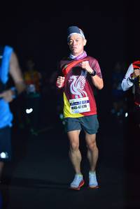 BIB: 47870
                            <button type="button" onclick="openModal(7736743)" class="btn btn-primary btn-sm float-right btn-popup" data-toggle="modal" data-target=".modal-high-quality">
                        <i class="fas fa-shopping-cart"></i> Add to Cart
                    </button>
                                            <button type="button" onclick="isThisMe(7736743, true)" class="btn btn-success btn-sm float-right btn-popup btn-isme hidden" data-toggle="tooltip" data-placement="bottom" title="นี่คือรูปของคุณใช่ไหม คลิกที่นี่เพื่อเอาเข้าอัลบั้ม">
                        <i class="fas fa-plus"></i> Add to album
                    </button>
                    <button type="button" onclick="isThisMe(7736743, false)" class="btn btn-warning btn-sm float-right btn-popup btn-isnotme hidden">
                        <i class="fas fa-ban"></i> Remove from album
                    </button>