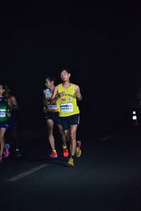 BIB: 
                            <button type="button" onclick="openModal(7723422)" class="btn btn-primary btn-sm float-right btn-popup" data-toggle="modal" data-target=".modal-high-quality">
                        <i class="fas fa-shopping-cart"></i> Add to Cart
                    </button>
                                            <button type="button" onclick="isThisMe(7723422, true)" class="btn btn-success btn-sm float-right btn-popup btn-isme hidden" data-toggle="tooltip" data-placement="bottom" title="นี่คือรูปของคุณใช่ไหม คลิกที่นี่เพื่อเอาเข้าอัลบั้ม">
                        <i class="fas fa-plus"></i> Add to album
                    </button>
                    <button type="button" onclick="isThisMe(7723422, false)" class="btn btn-warning btn-sm float-right btn-popup btn-isnotme hidden">
                        <i class="fas fa-ban"></i> Remove from album
                    </button>