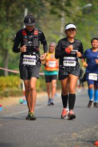 BIB: 45634, 45884
                            <button type="button" onclick="openModal(7945471)" class="btn btn-primary btn-sm float-right btn-popup" data-toggle="modal" data-target=".modal-high-quality">
                        <i class="fas fa-shopping-cart"></i> Add to Cart
                    </button>
                                            <button type="button" onclick="isThisMe(7945471, true)" class="btn btn-success btn-sm float-right btn-popup btn-isme hidden" data-toggle="tooltip" data-placement="bottom" title="นี่คือรูปของคุณใช่ไหม คลิกที่นี่เพื่อเอาเข้าอัลบั้ม">
                        <i class="fas fa-plus"></i> Add to album
                    </button>
                    <button type="button" onclick="isThisMe(7945471, false)" class="btn btn-warning btn-sm float-right btn-popup btn-isnotme hidden">
                        <i class="fas fa-ban"></i> Remove from album
                    </button>