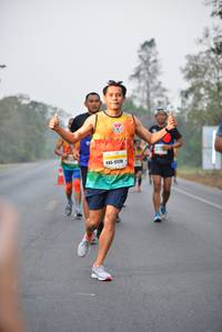 BIB: 17179
                            <button type="button" onclick="openModal(7829253)" class="btn btn-primary btn-sm float-right btn-popup" data-toggle="modal" data-target=".modal-high-quality">
                        <i class="fas fa-shopping-cart"></i> Add to Cart
                    </button>
                                            <button type="button" onclick="isThisMe(7829253, true)" class="btn btn-success btn-sm float-right btn-popup btn-isme hidden" data-toggle="tooltip" data-placement="bottom" title="นี่คือรูปของคุณใช่ไหม คลิกที่นี่เพื่อเอาเข้าอัลบั้ม">
                        <i class="fas fa-plus"></i> Add to album
                    </button>
                    <button type="button" onclick="isThisMe(7829253, false)" class="btn btn-warning btn-sm float-right btn-popup btn-isnotme hidden">
                        <i class="fas fa-ban"></i> Remove from album
                    </button>