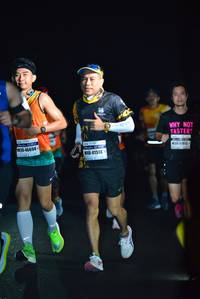 BIB: 46694, 41514
                            <button type="button" onclick="openModal(7730088)" class="btn btn-primary btn-sm float-right btn-popup" data-toggle="modal" data-target=".modal-high-quality">
                        <i class="fas fa-shopping-cart"></i> Add to Cart
                    </button>
                                            <button type="button" onclick="isThisMe(7730088, true)" class="btn btn-success btn-sm float-right btn-popup btn-isme hidden" data-toggle="tooltip" data-placement="bottom" title="นี่คือรูปของคุณใช่ไหม คลิกที่นี่เพื่อเอาเข้าอัลบั้ม">
                        <i class="fas fa-plus"></i> Add to album
                    </button>
                    <button type="button" onclick="isThisMe(7730088, false)" class="btn btn-warning btn-sm float-right btn-popup btn-isnotme hidden">
                        <i class="fas fa-ban"></i> Remove from album
                    </button>