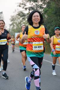 BIB: 16021, 10141
                            <button type="button" onclick="openModal(7857366)" class="btn btn-primary btn-sm float-right btn-popup" data-toggle="modal" data-target=".modal-high-quality">
                        <i class="fas fa-shopping-cart"></i> Add to Cart
                    </button>
                                            <button type="button" onclick="isThisMe(7857366, true)" class="btn btn-success btn-sm float-right btn-popup btn-isme hidden" data-toggle="tooltip" data-placement="bottom" title="นี่คือรูปของคุณใช่ไหม คลิกที่นี่เพื่อเอาเข้าอัลบั้ม">
                        <i class="fas fa-plus"></i> Add to album
                    </button>
                    <button type="button" onclick="isThisMe(7857366, false)" class="btn btn-warning btn-sm float-right btn-popup btn-isnotme hidden">
                        <i class="fas fa-ban"></i> Remove from album
                    </button>