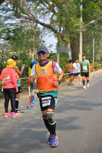 BIB: 
                            <button type="button" onclick="openModal(7947119)" class="btn btn-primary btn-sm float-right btn-popup" data-toggle="modal" data-target=".modal-high-quality">
                        <i class="fas fa-shopping-cart"></i> Add to Cart
                    </button>
                                            <button type="button" onclick="isThisMe(7947119, true)" class="btn btn-success btn-sm float-right btn-popup btn-isme hidden" data-toggle="tooltip" data-placement="bottom" title="นี่คือรูปของคุณใช่ไหม คลิกที่นี่เพื่อเอาเข้าอัลบั้ม">
                        <i class="fas fa-plus"></i> Add to album
                    </button>
                    <button type="button" onclick="isThisMe(7947119, false)" class="btn btn-warning btn-sm float-right btn-popup btn-isnotme hidden">
                        <i class="fas fa-ban"></i> Remove from album
                    </button>