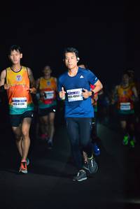 BIB: 4658, 41690
                            <button type="button" onclick="openModal(7729953)" class="btn btn-primary btn-sm float-right btn-popup" data-toggle="modal" data-target=".modal-high-quality">
                        <i class="fas fa-shopping-cart"></i> Add to Cart
                    </button>
                                            <button type="button" onclick="isThisMe(7729953, true)" class="btn btn-success btn-sm float-right btn-popup btn-isme hidden" data-toggle="tooltip" data-placement="bottom" title="นี่คือรูปของคุณใช่ไหม คลิกที่นี่เพื่อเอาเข้าอัลบั้ม">
                        <i class="fas fa-plus"></i> Add to album
                    </button>
                    <button type="button" onclick="isThisMe(7729953, false)" class="btn btn-warning btn-sm float-right btn-popup btn-isnotme hidden">
                        <i class="fas fa-ban"></i> Remove from album
                    </button>