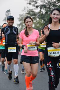 BIB: 16646, 16977, 16030
                            <button type="button" onclick="openModal(7844124)" class="btn btn-primary btn-sm float-right btn-popup" data-toggle="modal" data-target=".modal-high-quality">
                        <i class="fas fa-shopping-cart"></i> Add to Cart
                    </button>
                                            <button type="button" onclick="isThisMe(7844124, true)" class="btn btn-success btn-sm float-right btn-popup btn-isme hidden" data-toggle="tooltip" data-placement="bottom" title="นี่คือรูปของคุณใช่ไหม คลิกที่นี่เพื่อเอาเข้าอัลบั้ม">
                        <i class="fas fa-plus"></i> Add to album
                    </button>
                    <button type="button" onclick="isThisMe(7844124, false)" class="btn btn-warning btn-sm float-right btn-popup btn-isnotme hidden">
                        <i class="fas fa-ban"></i> Remove from album
                    </button>