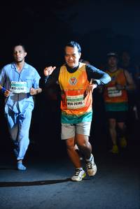 BIB: 22147, 26145
                            <button type="button" onclick="openModal(7788139)" class="btn btn-primary btn-sm float-right btn-popup" data-toggle="modal" data-target=".modal-high-quality">
                        <i class="fas fa-shopping-cart"></i> Add to Cart
                    </button>
                                            <button type="button" onclick="isThisMe(7788139, true)" class="btn btn-success btn-sm float-right btn-popup btn-isme hidden" data-toggle="tooltip" data-placement="bottom" title="นี่คือรูปของคุณใช่ไหม คลิกที่นี่เพื่อเอาเข้าอัลบั้ม">
                        <i class="fas fa-plus"></i> Add to album
                    </button>
                    <button type="button" onclick="isThisMe(7788139, false)" class="btn btn-warning btn-sm float-right btn-popup btn-isnotme hidden">
                        <i class="fas fa-ban"></i> Remove from album
                    </button>